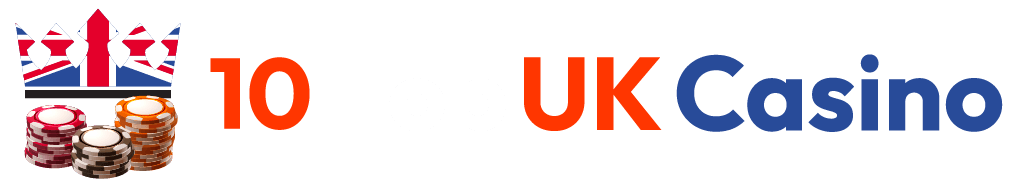 Top UK Casino Site